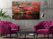 Obraz Harmónia  harmony